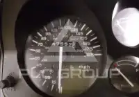 1990 Honda CBR1000 фото