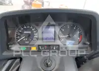 1990 Honda GL1500 фото