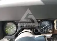 1990 Jeep WRANGLER фото