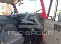1990 Jeep WRANGLER photo
