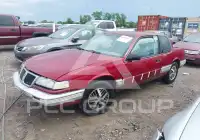 1990 Pontiac GRAND AM фото