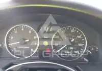 1990 Mazda MX-5 фото