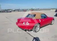 1990 Mazda MX-5 фото