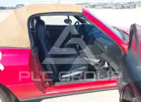 1990 Mazda MX-5 фото