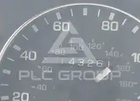 1990 Mazda MX-5 фото