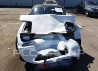 1990 Mazda MX-5 photo