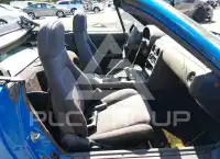1990 Mazda MX-5 фото
