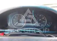 1990 Mazda MX-5 фото