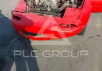 1990 Mazda MX-5 фото