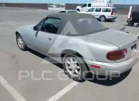 1990 Mazda MX-5 фото