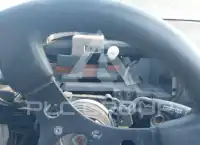 1990 Mazda MX-5 фото