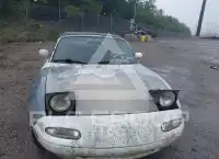 1990 Mazda MX-5 фото