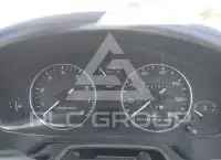 1990 Mazda MX-5 photo