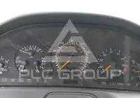 1990 Mercedes Benz E 300 фото