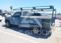 1990 GMC Sierra фото