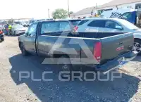 1990 GMC Sierra фото