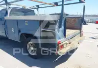 1990 GMC Sierra фото