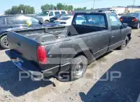 1990 GMC Sierra фото