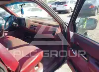 1990 GMC Sierra фото