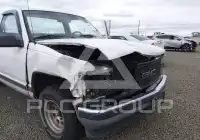 1990 GMC Sierra фото