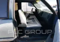 1990 GMC Sierra фото