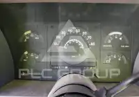 1990 GMC Sierra фото