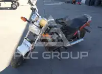 1990 Yamaha  фото