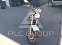 1990 Yamaha  фото
