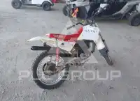 1990 Yamaha  фото