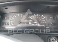 1990 Toyota 4 RUNNER фото