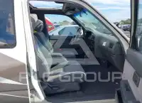 1990 Toyota 4 RUNNER фото