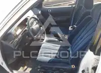 1990 Toyota CAMRY photo