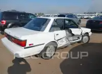 1990 Toyota CAMRY photo