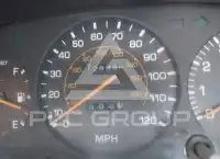 1990 Toyota CELICA фото