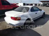 1990 Toyota CELICA photo