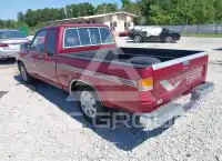1990 Toyota PICKUP фото