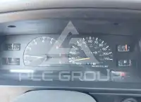 1990 Toyota PICKUP фото