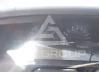 1990 Toyota PICKUP фото