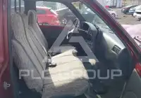 1990 Toyota PICKUP фото