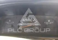1990 Toyota PICKUP фото