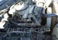 1990 Toyota PICKUP фото