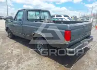 1990 Ford F-150 фото
