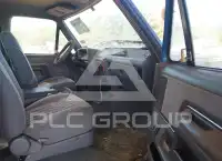 1990 Ford F-150 фото