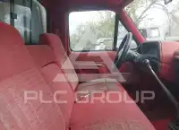 1990 Ford F-150 фото