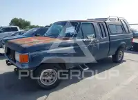 1990 Ford F-150 photo