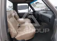 1990 Ford F-150 фото