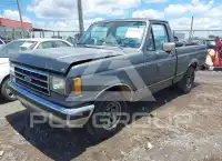1990 Ford F-150 фото