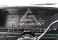 1990 Ford F-150 фото