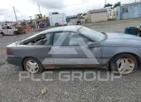 1990 Ford PROBE фото
