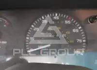 1990 Ford TAURUS фото